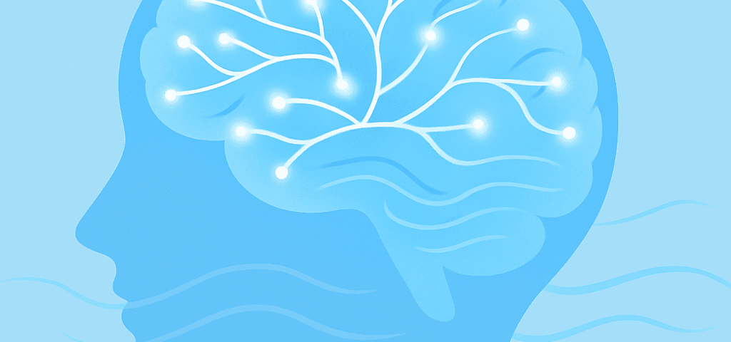 glycine for restorative sleep - amino acid supplement for finance professionals