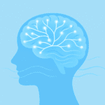 glycine for restorative sleep - amino acid supplement for finance professionals