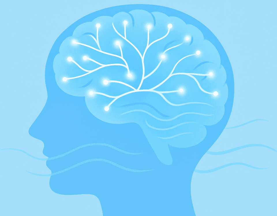 glycine for restorative sleep - amino acid supplement for finance professionals