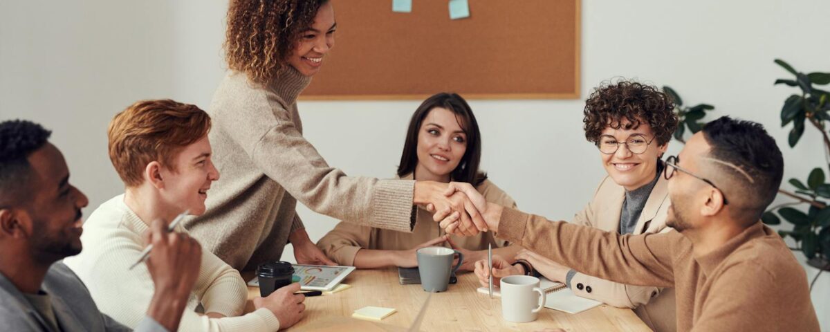 brain health for bankers - finance professional protecting cognitive performance