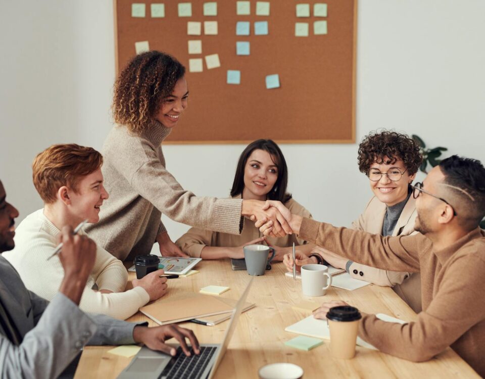 brain health for bankers - finance professional protecting cognitive performance