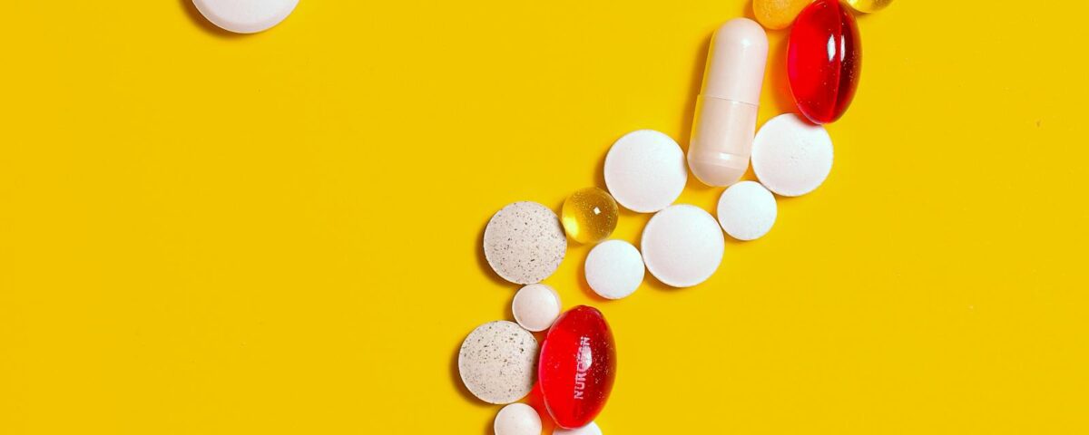 GLP-1 for professionals - doctor holding syringe representing Ozempic and tirzepatide medications