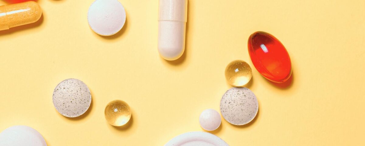 at-home NAD+ injections smart pen longevity wellness