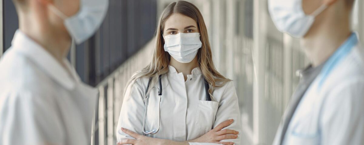 low dose naltrexone TRPM3 long COVID - NK cell ion channel research