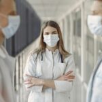 low dose naltrexone TRPM3 long COVID - NK cell ion channel research