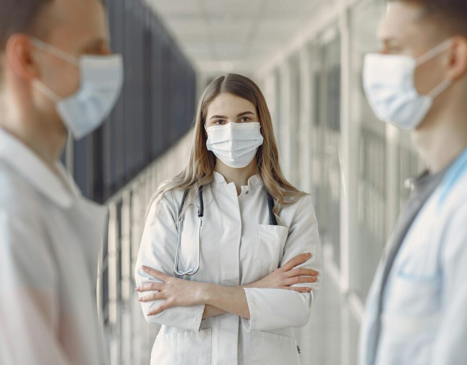 low dose naltrexone TRPM3 long COVID - NK cell ion channel research