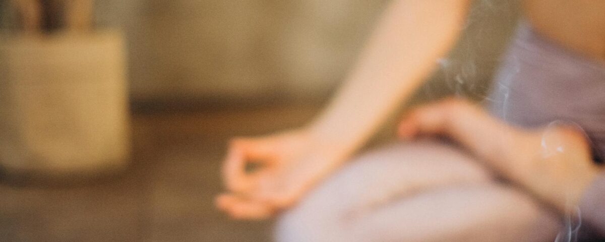 mitochondrial health for professionals - energy and longevity for finance executives