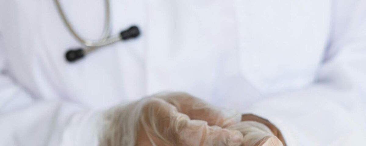 nattokinase for Long COVID - fibrinolytic enzyme microclots recovery