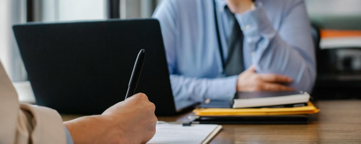 photobiomodulation Long COVID brain fog - near-infrared light therapy device for cognitive recovery