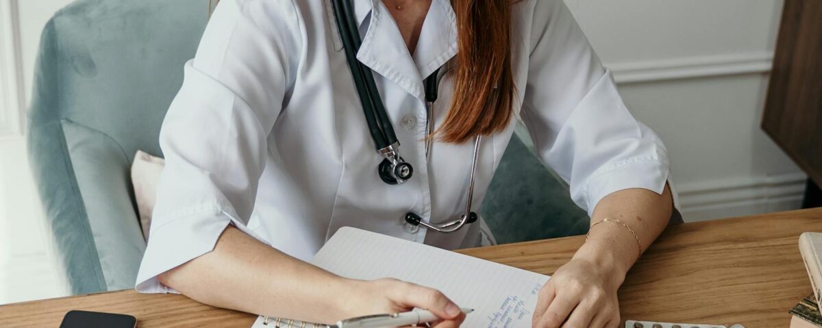 stellate ganglion block Long COVID POTS - autonomic nervous system medical procedure 2026 STAR-CO trial