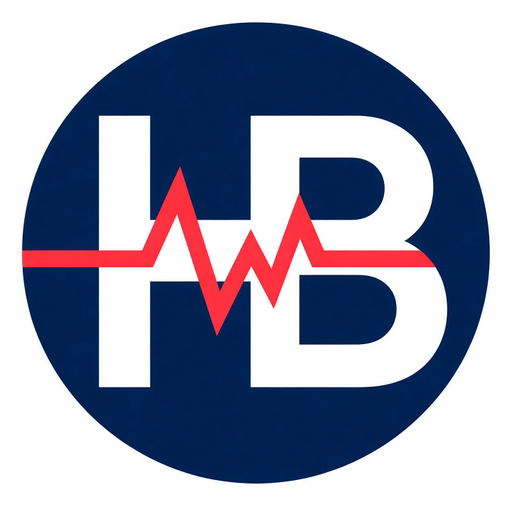 Healthy Bankers