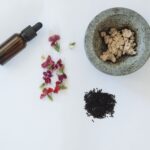 black seed oil long covid - Nigella sativa seeds and extract for post-viral recovery